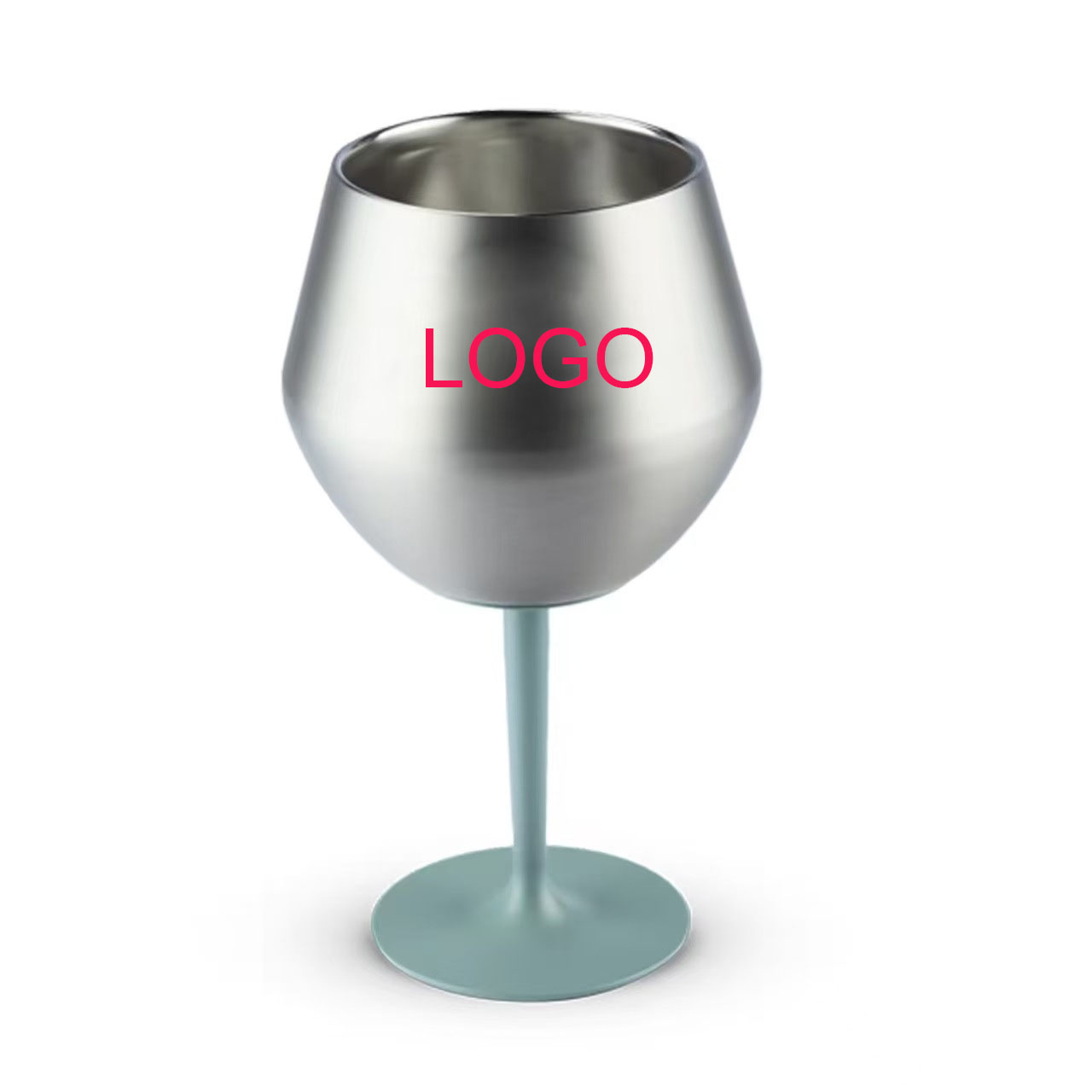 Wine With Beer Name - Nama Logo Kustom Gambar Minuman Bir