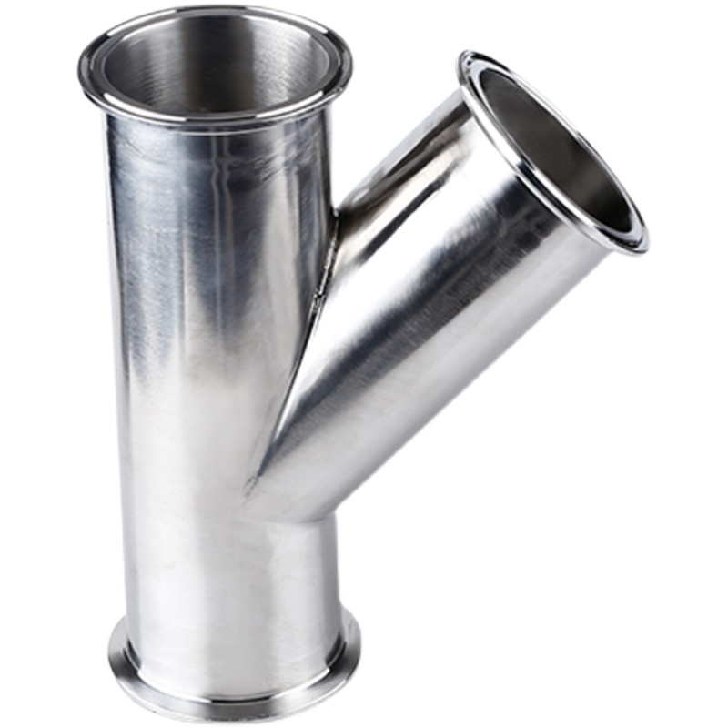 Wine Y Beer - 19Mm-108Mm Pipa OD 1.5 
