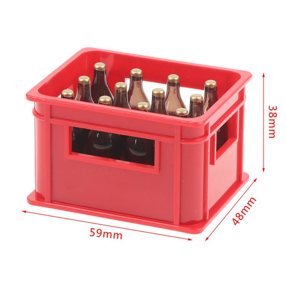 Wine Y Beer - Dekorasi Dapur Aksesoris Dapur Gelas Air
