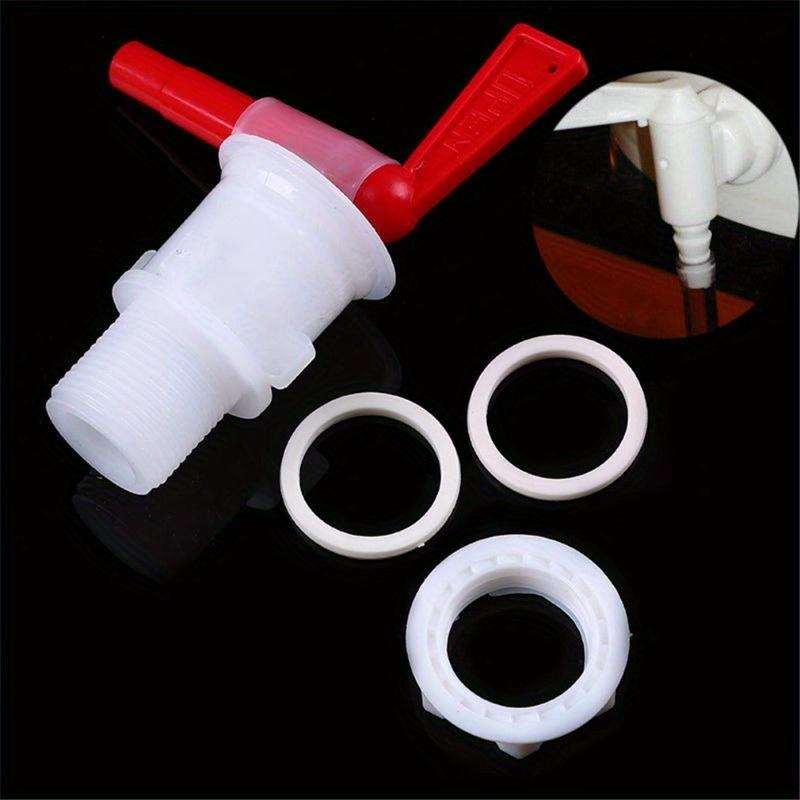 1 Buah Keran Pengisi Botol Pla - Wine Beer And ulasan dan harga