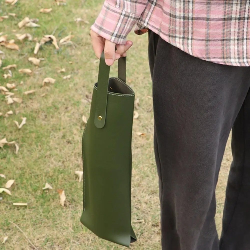 Tas Kemasan Anggur Mewah yang  - Wine Beer Type ulasan dan harga