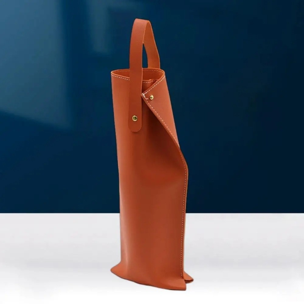 Tas Kemasan Anggur Mewah yang  - Wine Beer Type ulasan dan harga