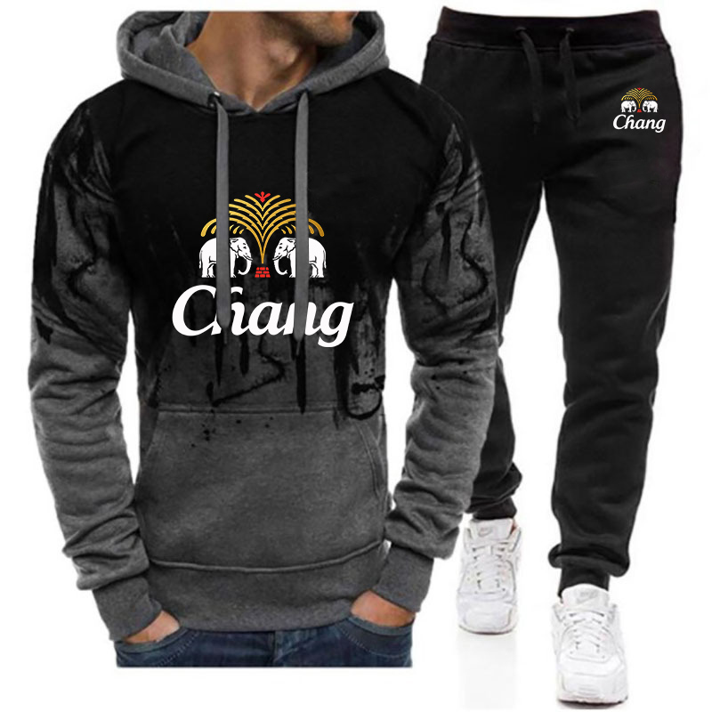 Logo Chang Beer 2026 Koleksi g - Beer & Wine Downtown ulasan dan harga