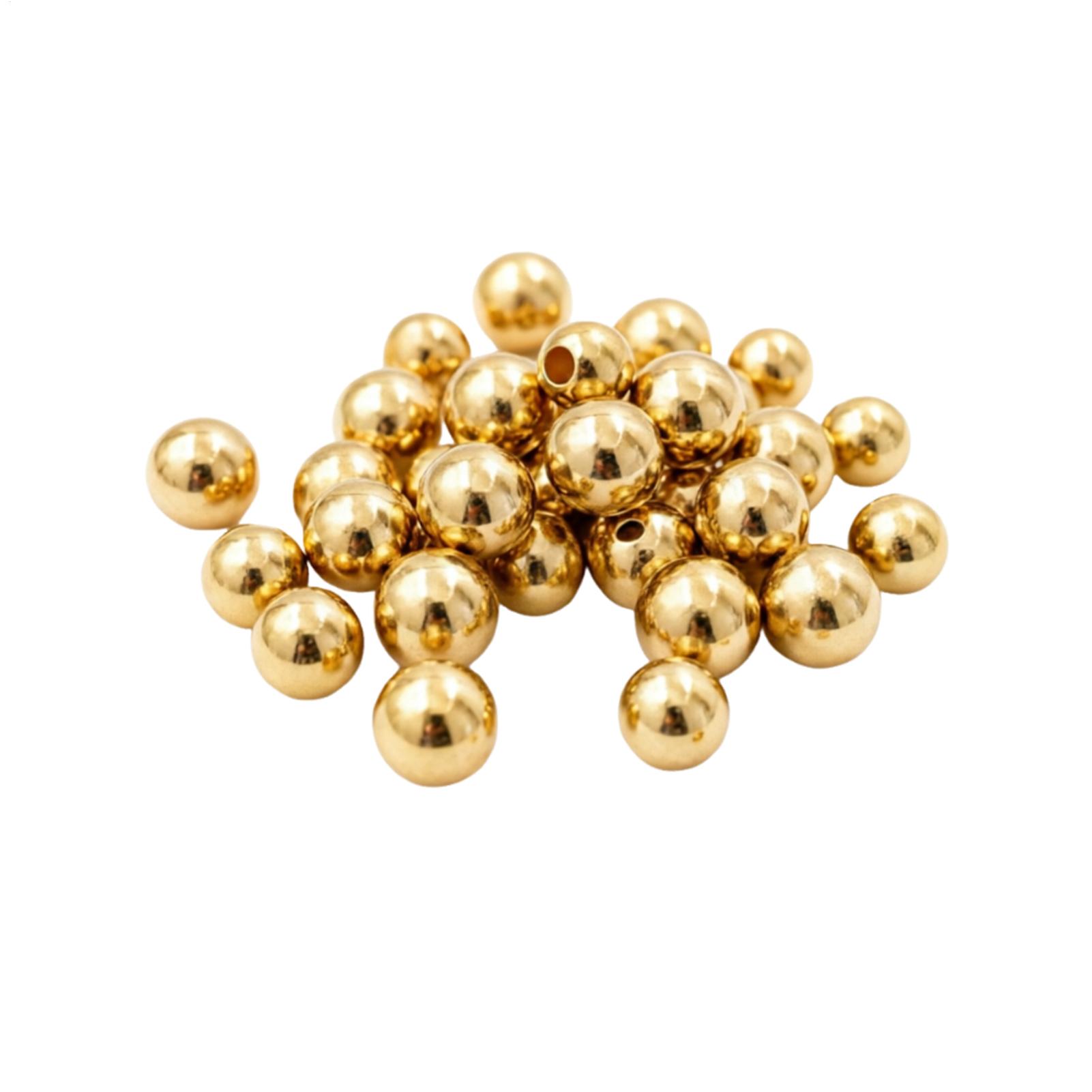 Hiasan Minuman untuk Gelas den - Wine & Beer Unlimited Spirits ulasan dan harga
