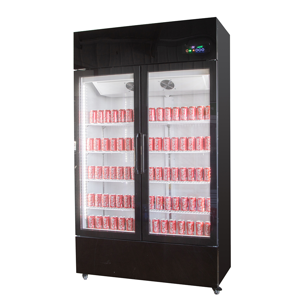 Kulkas Bar Minuman Kulkas Dapu - Wine Beer And ulasan dan harga