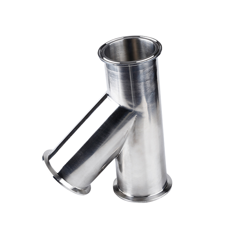 19Mm-108Mm Pipa OD 1.5 