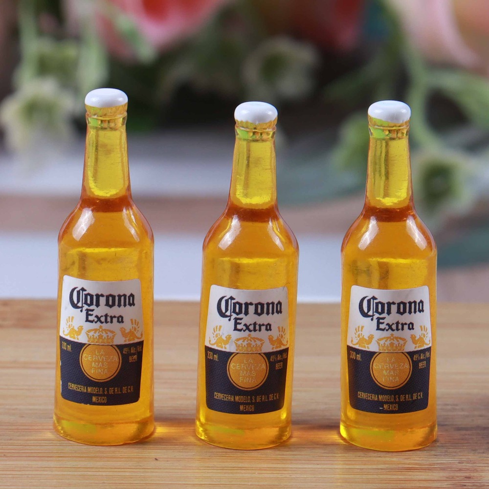 3 Buah Model Botol Anggur Simu - Wine Y Beer ulasan dan harga