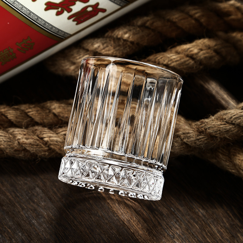 Satu Set Peralatan Mewah untuk - Wine Beer And Spirit ulasan dan harga
