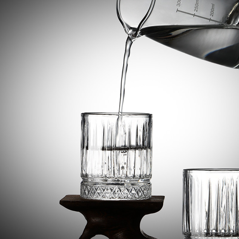Satu Set Peralatan Mewah untuk - Wine Beer And Spirit ulasan dan harga