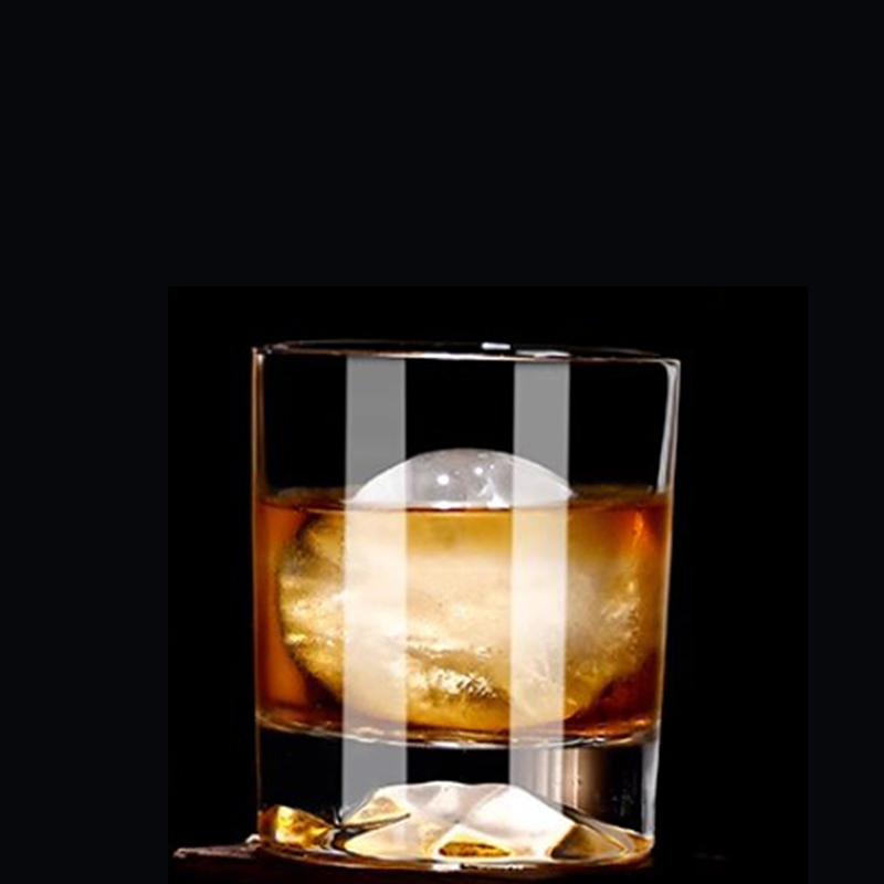 Set gelas anggur transparan un - Wine Beer And Spirit ulasan dan harga