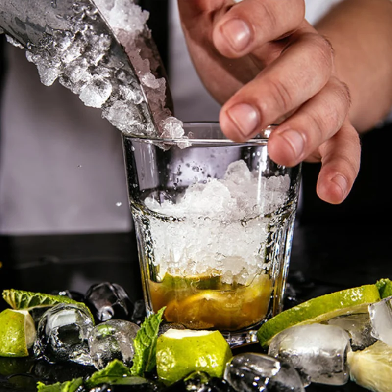 Gelas Anggur Buatan Tangan Tra - Wine Beer And Spirit ulasan dan harga
