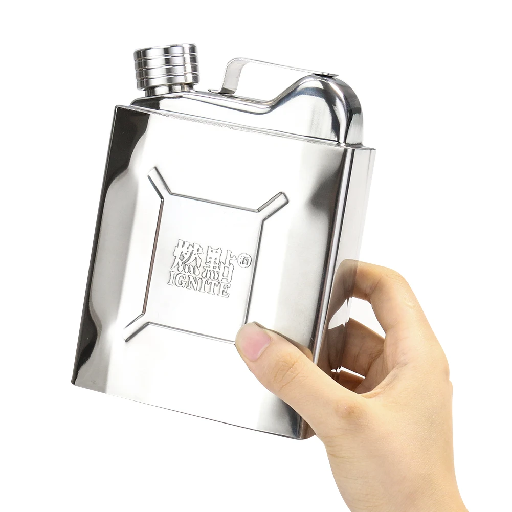 18Oz Kapasitas Besar Baja Taha - Wine Beer Type ulasan dan harga