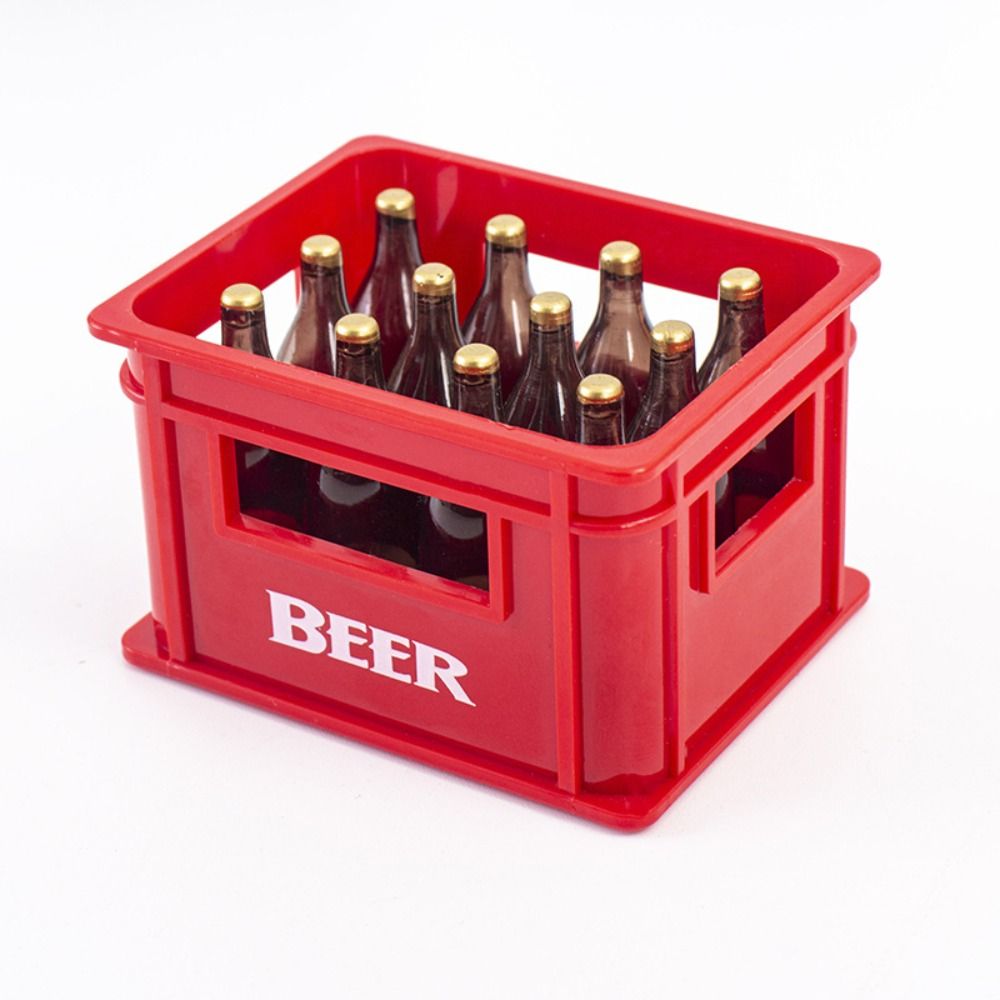 Dekorasi Dapur Aksesoris Dapur - Wine Y Beer ulasan dan harga