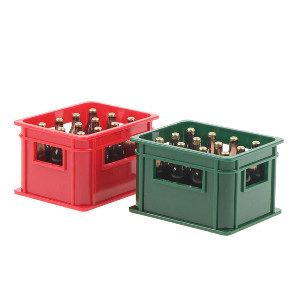 Dekorasi Dapur Aksesoris Dapur - Wine Y Beer ulasan dan harga