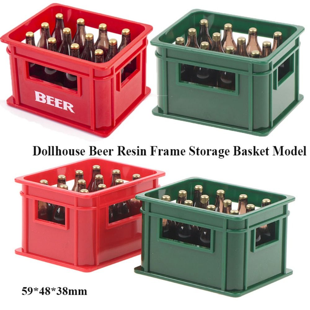Dekorasi Dapur Aksesoris Dapur - Wine Y Beer ulasan dan harga