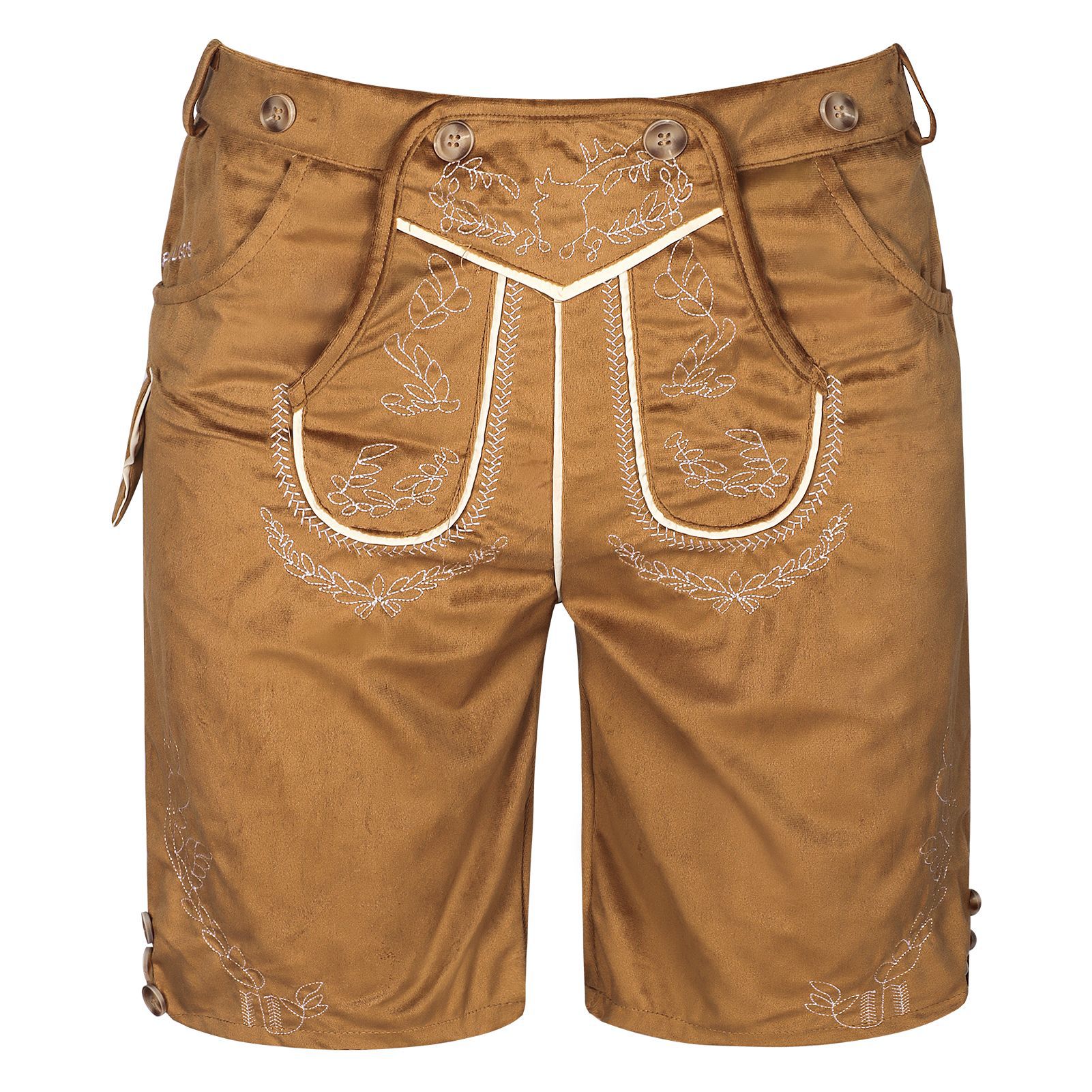 Kostum Oktoberfest Jerman Lede - Beer & Wine Downtown ulasan dan harga