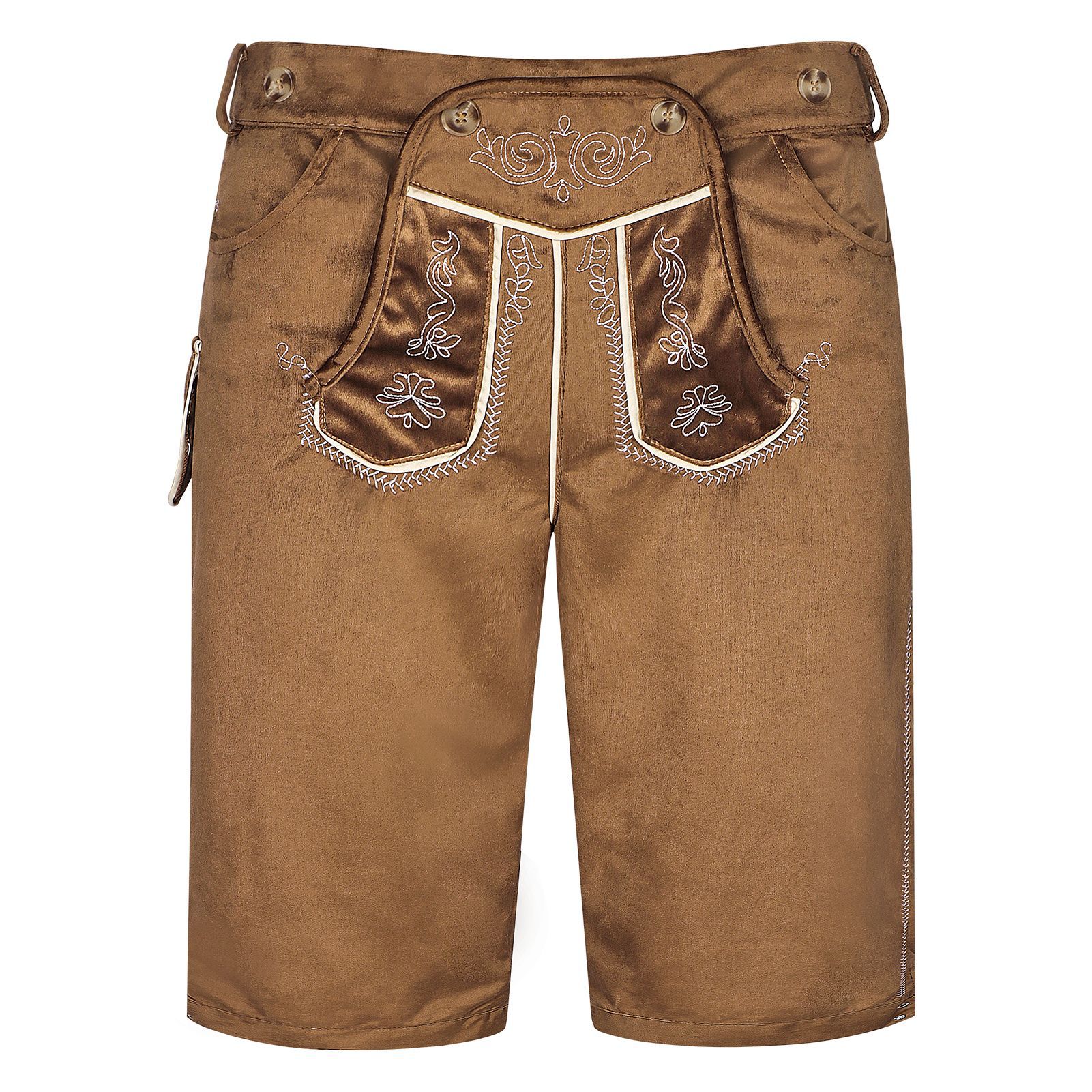 Kostum Oktoberfest Jerman Lede - Beer & Wine Downtown ulasan dan harga