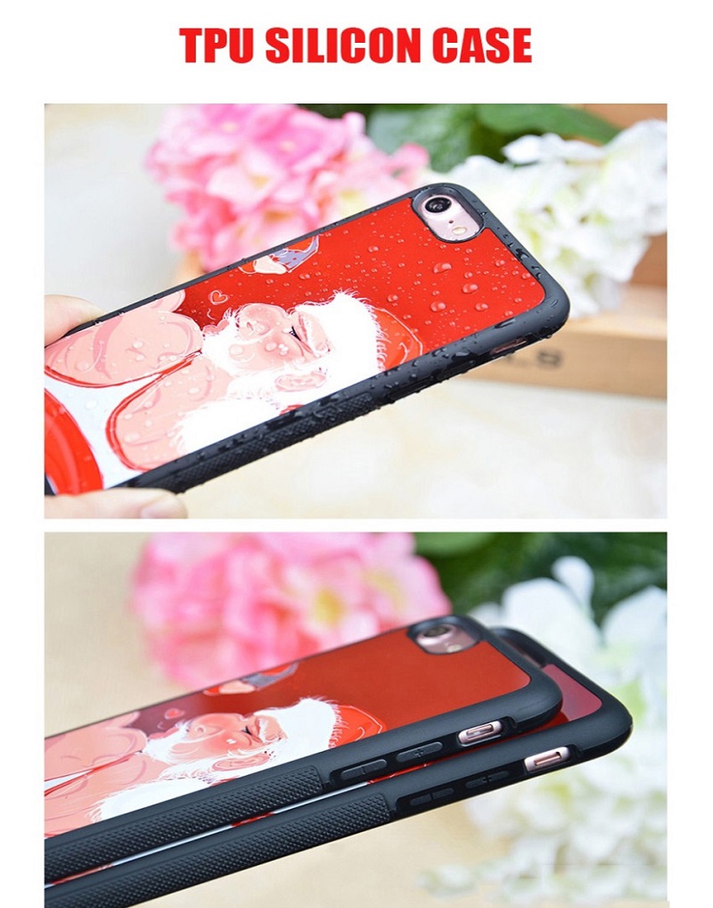 Casing HP Motif Bir Anggur Mer - Wine Plus Beer ulasan dan harga