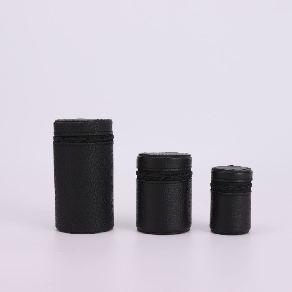 Set Gelas Minum Kecil Portabel - Wine Beer And Spirit ulasan dan harga
