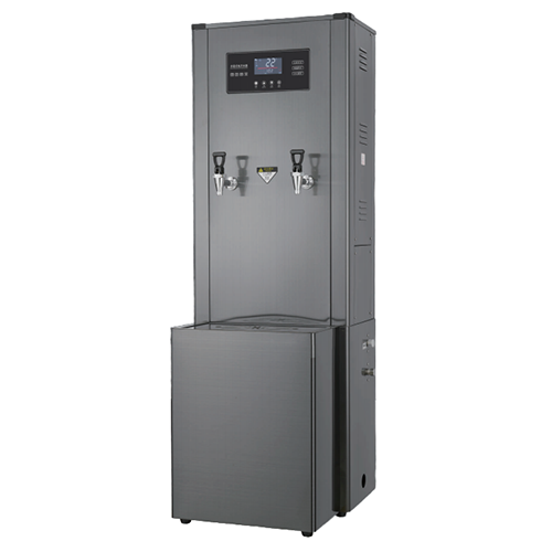 Peralatan Dapur Kustom Terbaik - Wine & Beer Unlimited Spirits ulasan dan harga