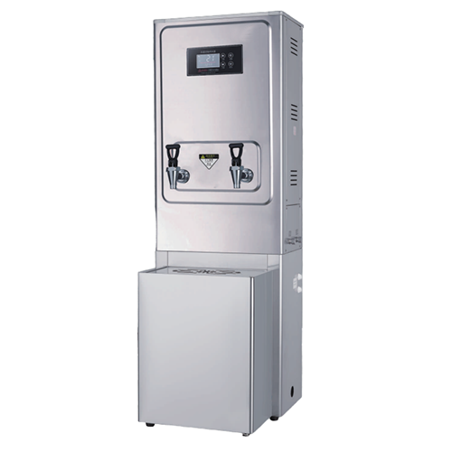 Peralatan Dapur Kustom Terbaik - Wine & Beer Unlimited Spirits ulasan dan harga