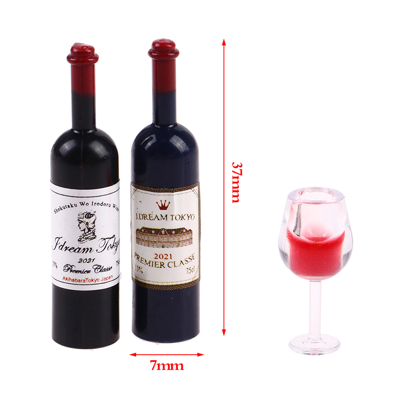 Mode Baru Kualitas Tinggi 5 Bu - Wine Y Beer ulasan dan harga