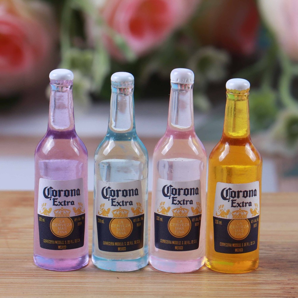 3 Buah Model Botol Anggur Simu - Wine Y Beer ulasan dan harga