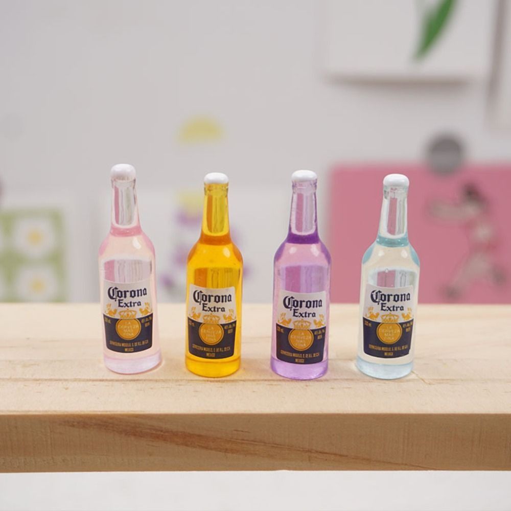 3 Buah Model Botol Anggur Simu - Wine Y Beer ulasan dan harga