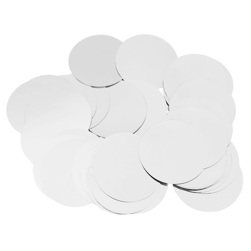 100 Buah/Set Alat Penuang Angg - Wine & Beer Unlimited Spirits ulasan dan harga
