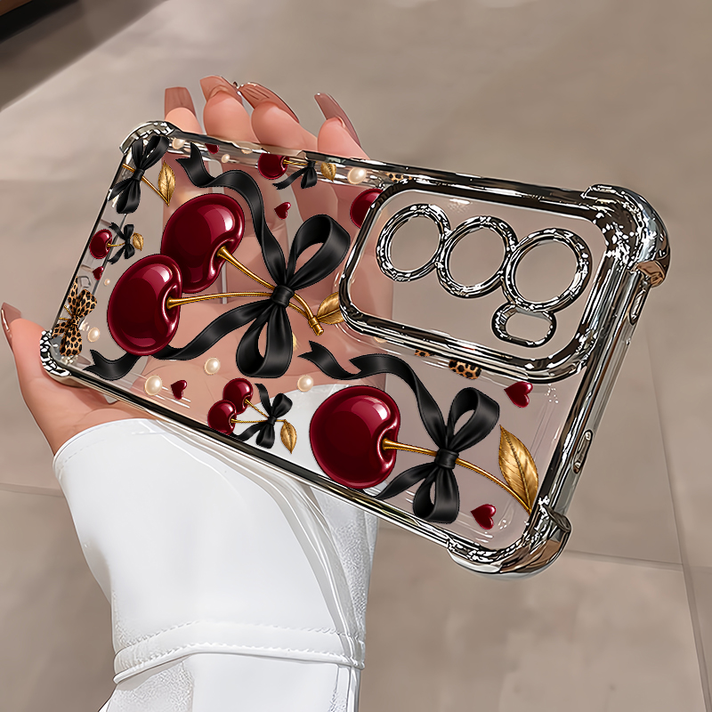 Casing Mewah Motif Macan Tutul - Wine & Beer Unlimited Spirits ulasan dan harga