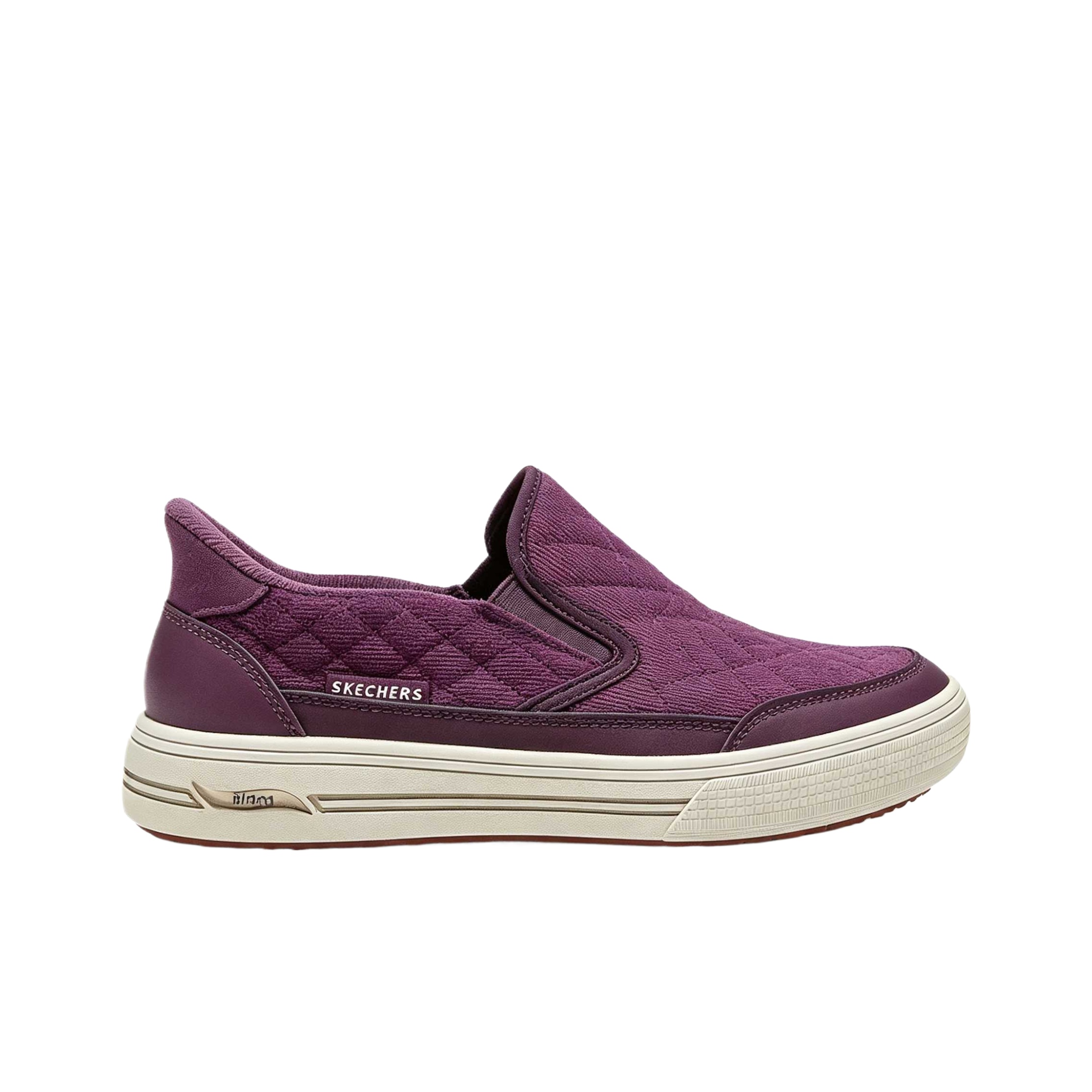 Sepatu untuk Berjalan di Jalan - Wine & Beer Unlimited Spirits ulasan dan harga