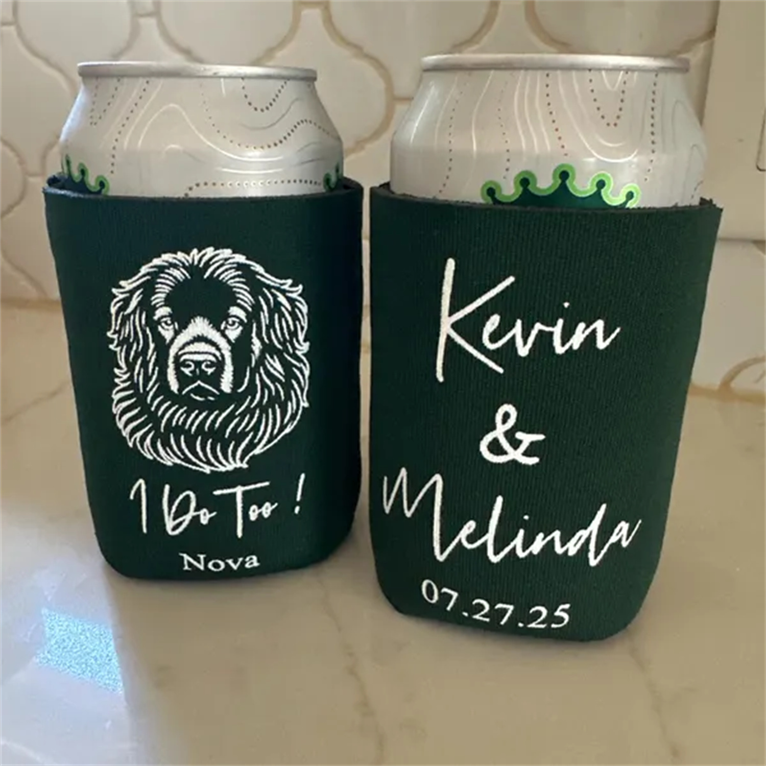 10/20/50pcs Desain pendingin m - Beer & Wine Downtown ulasan dan harga