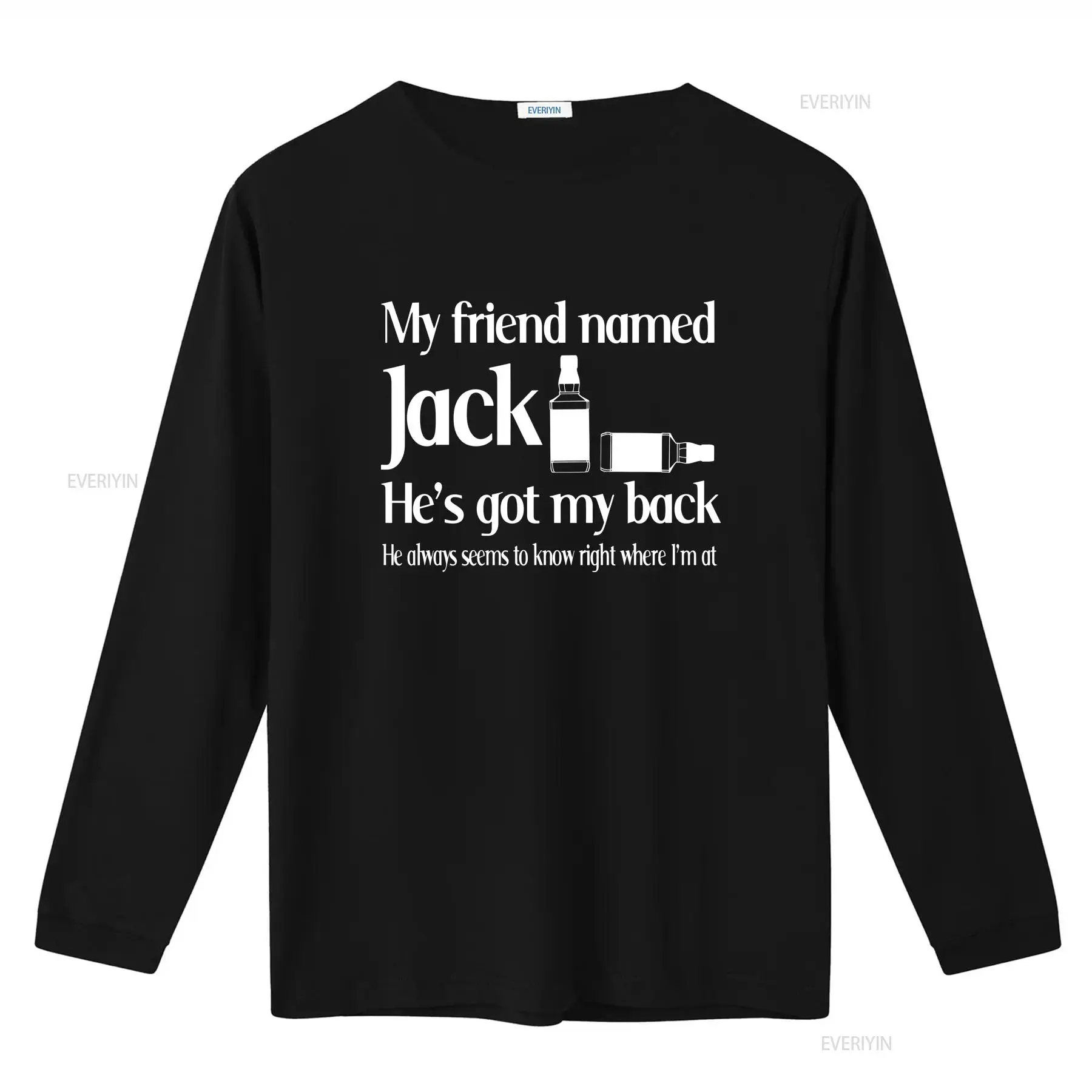 Kaos Lirik Lagu untuk Little B - Wine With Beer Name ulasan dan harga