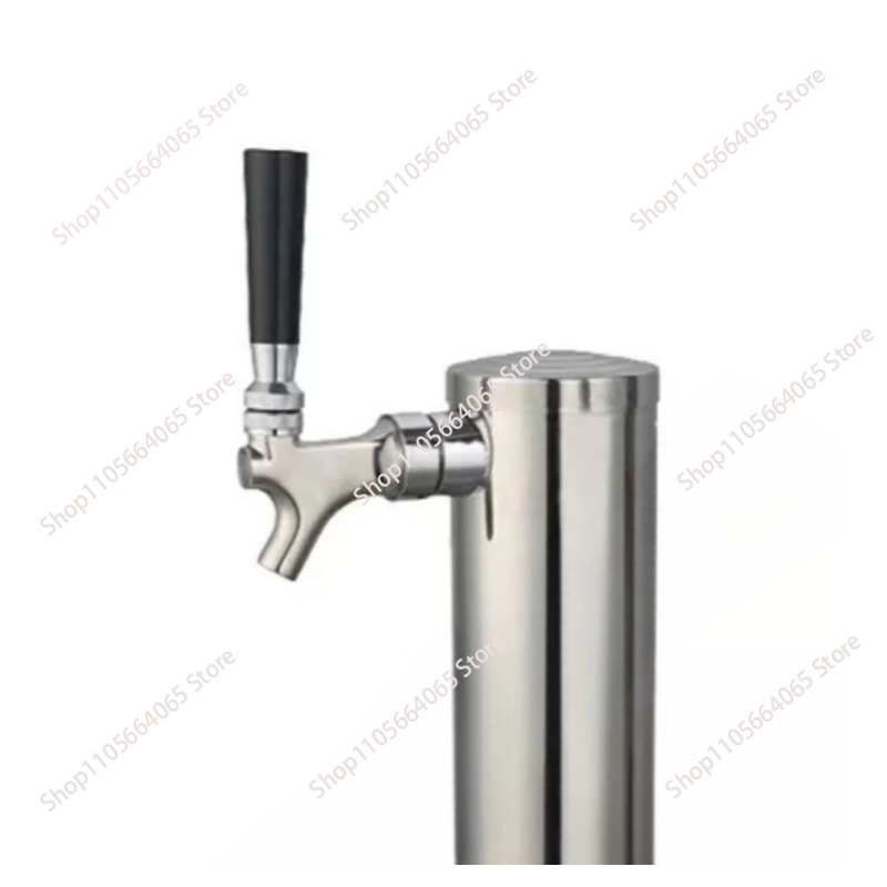Kolom anggur vertikal satu kep - Wine Beer And ulasan dan harga